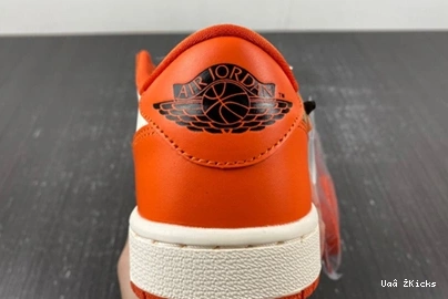 Jordan x 4890 Air CZ0790- Durable 1 OFF-WHITE 104 1001